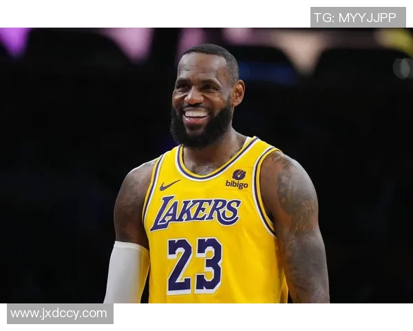 NBA球队实力榜更新湖人强势攀升至第四雷霆继续稳居榜首