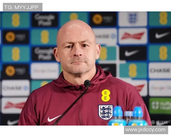 英格兰队10月大名单揭晓 凯恩领衔拉什福德入选贝林厄姆格拉利什落选