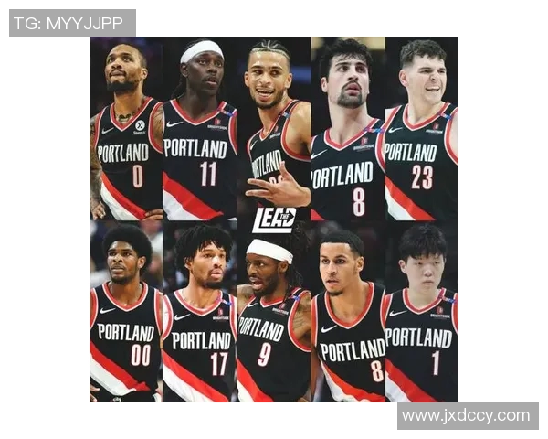 利拉德霍勒迪媒体日合影引发回忆18年后的重聚让人感慨万千