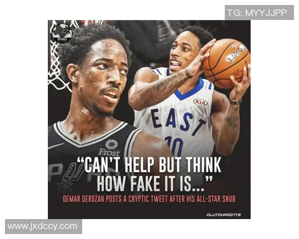 德罗赞精准助攻穆里迅速跟进暴扣成功追平比分