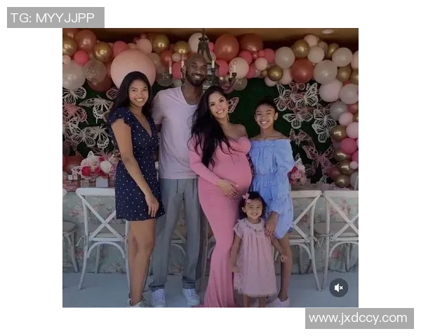 曼巴日特别纪念科比生日祝福汇聚众星名宿心声