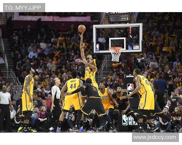 湖人签约斯马特与范德比尔特的优劣分析及未来影响探讨