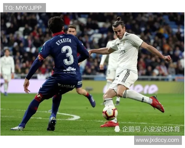 右肩深静脉血栓痊愈 文班亚马我已正式获准回归球场