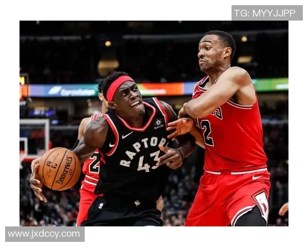 猛龙队员训练营第二天全力以赴力争新赛季超越上季30胜佳绩