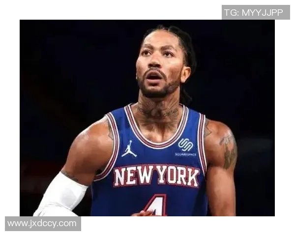 蒂格谈格莱姆斯签署资质乔治受伤后或将迎来上场机会