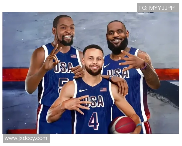 詹姆斯谈篮球高度背后的艰辛与牺牲不为人知的故事