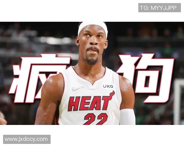 巴特勒我和追梦虽然都被称之为混蛋，但我们只是极度渴望胜利