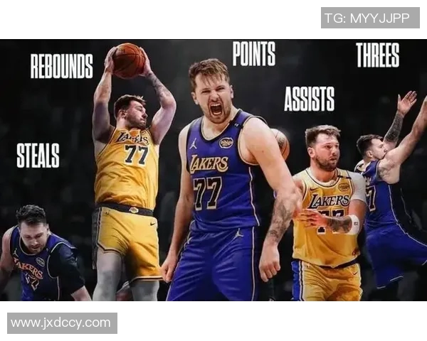 东契奇迎着防守 极限命中高难度三分 东契奇迎着防守 极限命中高难度三分