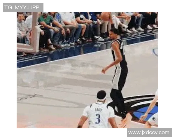 NBA战报:文班亚马40分15板,马刺125-92狂胜独行侠 NBA战报:文班亚马40分15板,马刺125-92狂胜独行侠