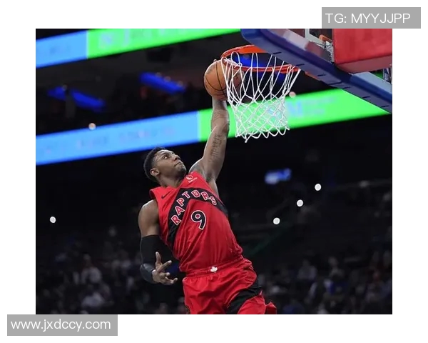 上赛季场均快攻得分：布劳恩5.1分 力压字母哥、詹姆斯排名第一