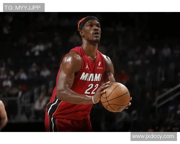 半场战报-马刺59-58领先热火 文班14+9 哈珀12分 阿德巴约17+6 半场战报-马刺59-58领先热火 文班14+9 哈珀12分 阿德巴约17+6