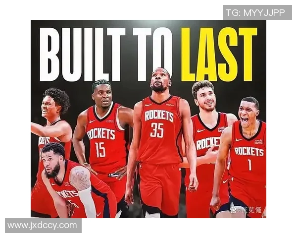 火箭队以大制大，赢球证明4事实，一人适合替补，申京切换模式