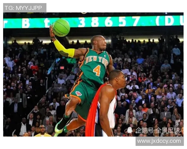 疯狂交易补强，居然首秀惨败，主教练乱用人，谁能救救他们啊