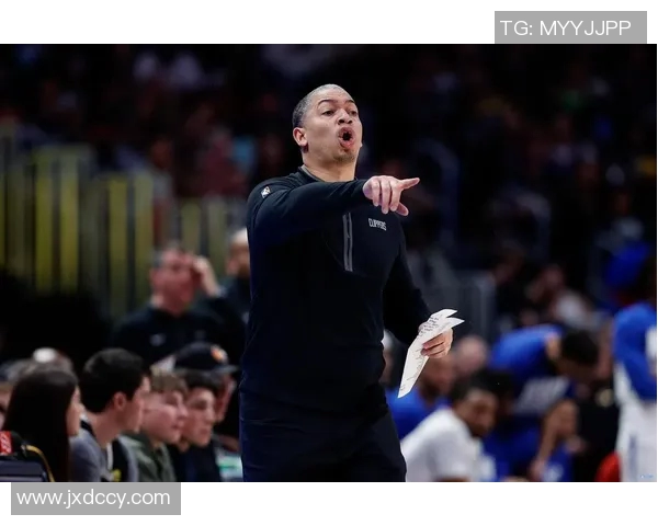 船记:快船彻底梦游&表现还不如季前赛 愿这场失利为他们敲响警钟 船记:快船彻底梦游&表现还不如季前赛 愿这场失利为他们敲响警钟