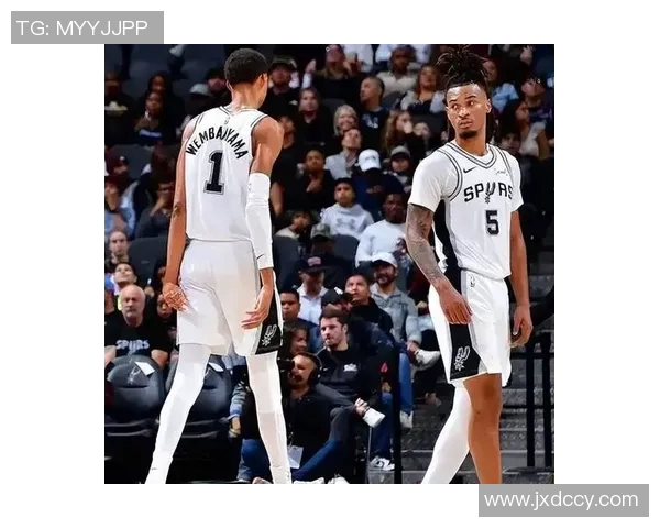 NBA彩经:火箭大胜灰熊 马刺拿下湖人 勇士难敌国王 NBA彩经:火箭大胜灰熊 马刺拿下湖人 勇士难敌国王