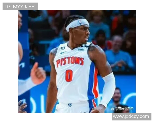 坎宁安34+10助活塞客场擒篮网 杜伦30+11波特28分 坎宁安34+10助活塞客场擒篮网 杜伦30+11波特28分