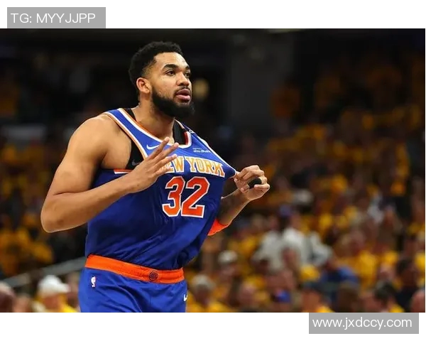 NBA彩经：马刺复仇勇士 火箭胜开拓者 湖人擒鹈鹕 独行侠击沉快船