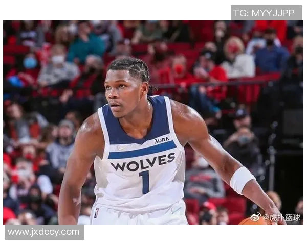 全能！卡梅隆·布泽尔35分12板5助3抢断3封盖 带领杜克38分大胜