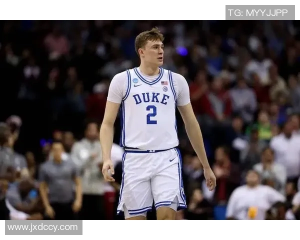 步行者创队史最差开局纪录 却从未摘得状元签