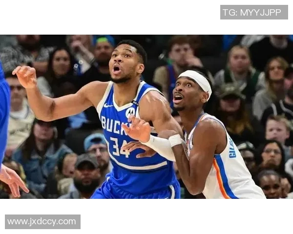 猛龙过去6场5胜1负，还赢过骑士雄鹿！莺歌25分，奎克利24+8+5