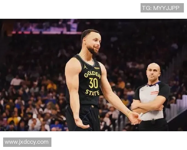 里德·谢泼德替补砍20分助火箭逆转掘金