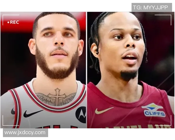 骑士明天主场迎战快船 阿伦、梅里尔、鲍尔等五位球员缺阵