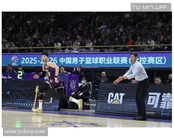 CBA战报:廖三宁20分7板,北控92-89险胜天津 CBA战报:廖三宁20分7板,北控92-89险胜天津