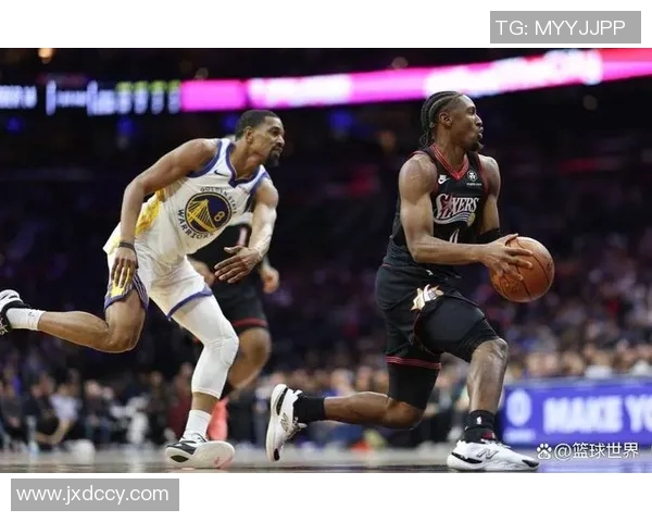 勇士输太阳！巴特勒波杰空砍49分，梅尔顿+4首发狂铁，下半场又崩