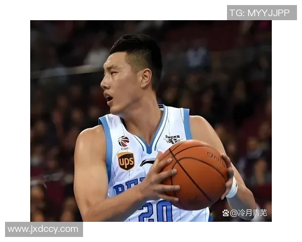 当北控新星冉冉升起,老将翟晓川为何仍能成为北京首钢的定海神针? 当北控新星冉冉升起,老将翟晓川为何仍能成为北京首钢的定海神针?