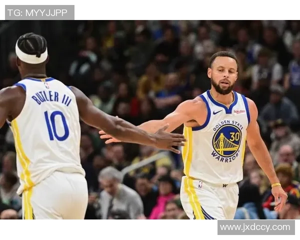 勇士盯上浓眉，追梦难被交易！美媒送6换1交易方案：卖2首轮+4将