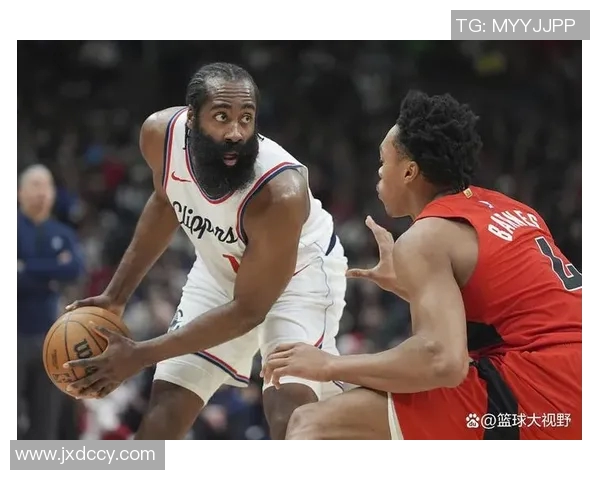 西部彻底乱套了！快船复活杀回来了，太阳猛虎归位，这排名我看不懂了！