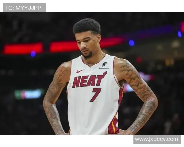 韦尔自信回应三分质疑：篮下为主，出手时机无碍