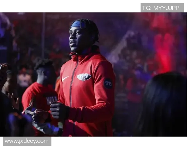 Lowe：可能也是体育史最大纪录，AD的价差将创历史纪录独行侠买卖