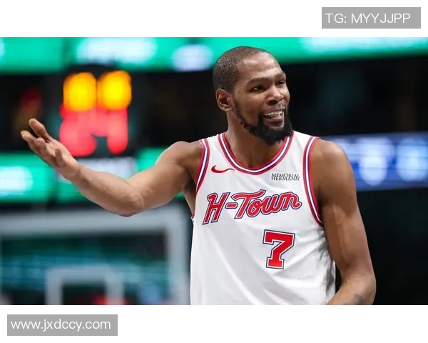 杜兰特绝杀太阳,NBA常规赛再掀高潮 杜兰特绝杀太阳,NBA常规赛再掀高潮