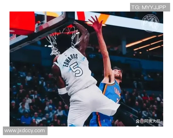 雷霆主帅盛赞克尼普尔：投篮是突出优势，全面球员