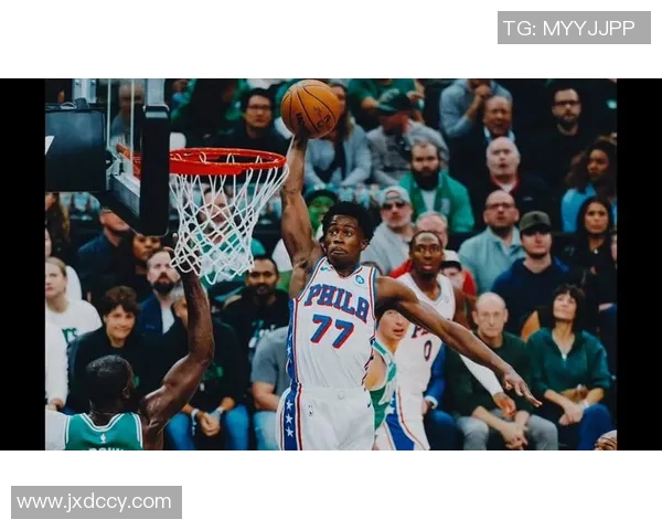 上半场轰80分！埃奇库姆：我们不想连输同一支球队两次