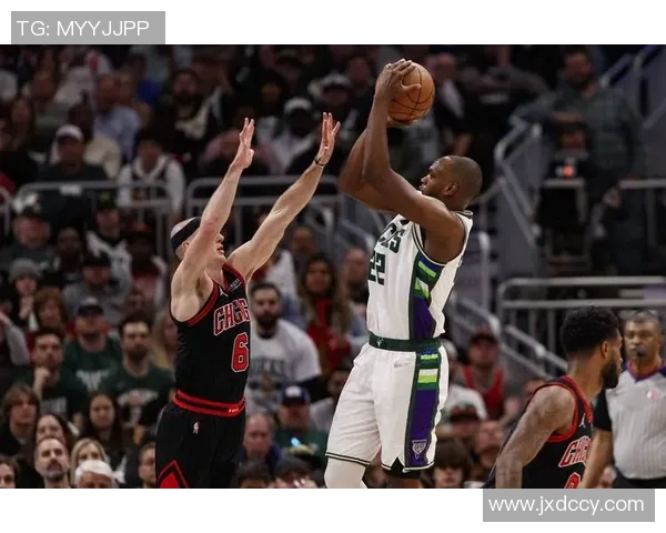 新浪NBA雄鹿队热点小时报丨2026年01月17日18时_今日实时NBA雄鹿队热点速递