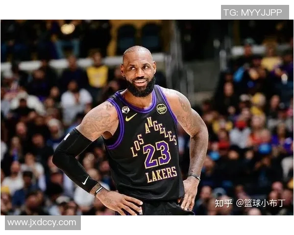 不老传奇!詹姆斯2026年9战场均26+7+7 不老传奇!詹姆斯2026年9战场均26+7+7