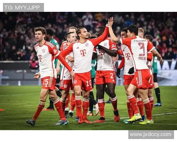 正负值+18最高!多特半场4中4贡献11分 三分3中3 正负值+18最高!多特半场4中4贡献11分 三分3中3