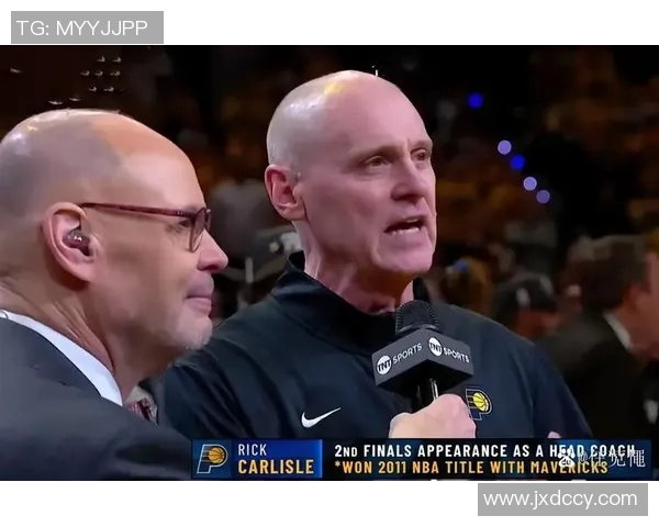 卡莱尔盛赞西亚卡姆关键时刻主导比赛助步行者取胜 卡莱尔盛赞西亚卡姆关键时刻主导比赛助步行者取胜