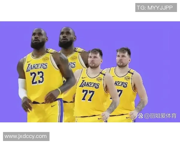 西部冠军概率出炉!湖人4%勇士2%火箭6%仅第五 一队超5成断档第一