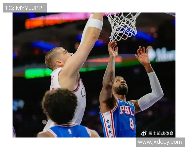 马克西三分雨击沉快船!76人四连胜,哈登离队疑云笼罩洛杉矶