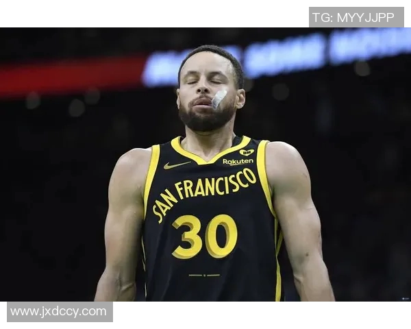 Shams：库里MRI结果无结构性损伤，但仍肿胀疼痛&复出时间未定